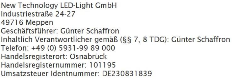 Impressum kuenstliche-beleuchtung-stall.de.ntligm.de